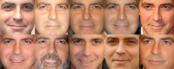 ../_images/clooney_set1.png
