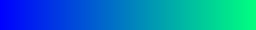 _images/colorscale_winter.jpg