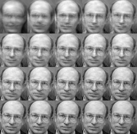 _images/eigenface_reconstruction_opencv.png