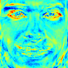 ../_images/fisherface_0.png