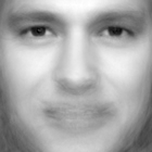 ../_images/fisherface_reconstruction_0.png