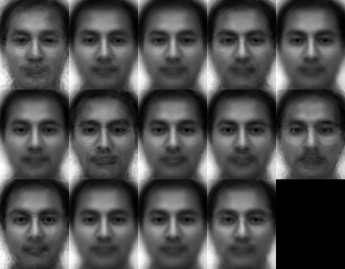_images/fisherface_reconstruction_opencv.png