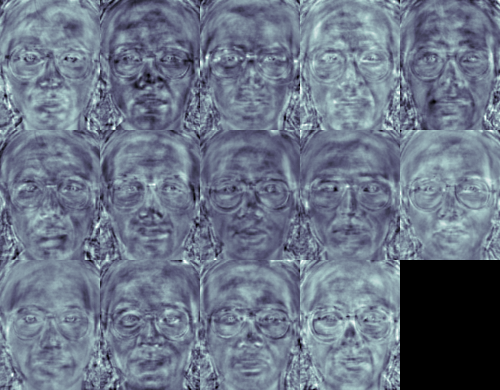 _images/fisherfaces_opencv.png