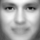 ../_images/mean.png