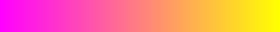 colorscale_spring