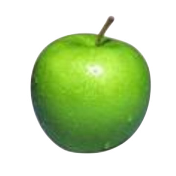 apple.jpg