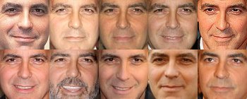 clooney_set