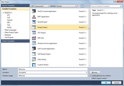 libfacerec_vs_new_proj